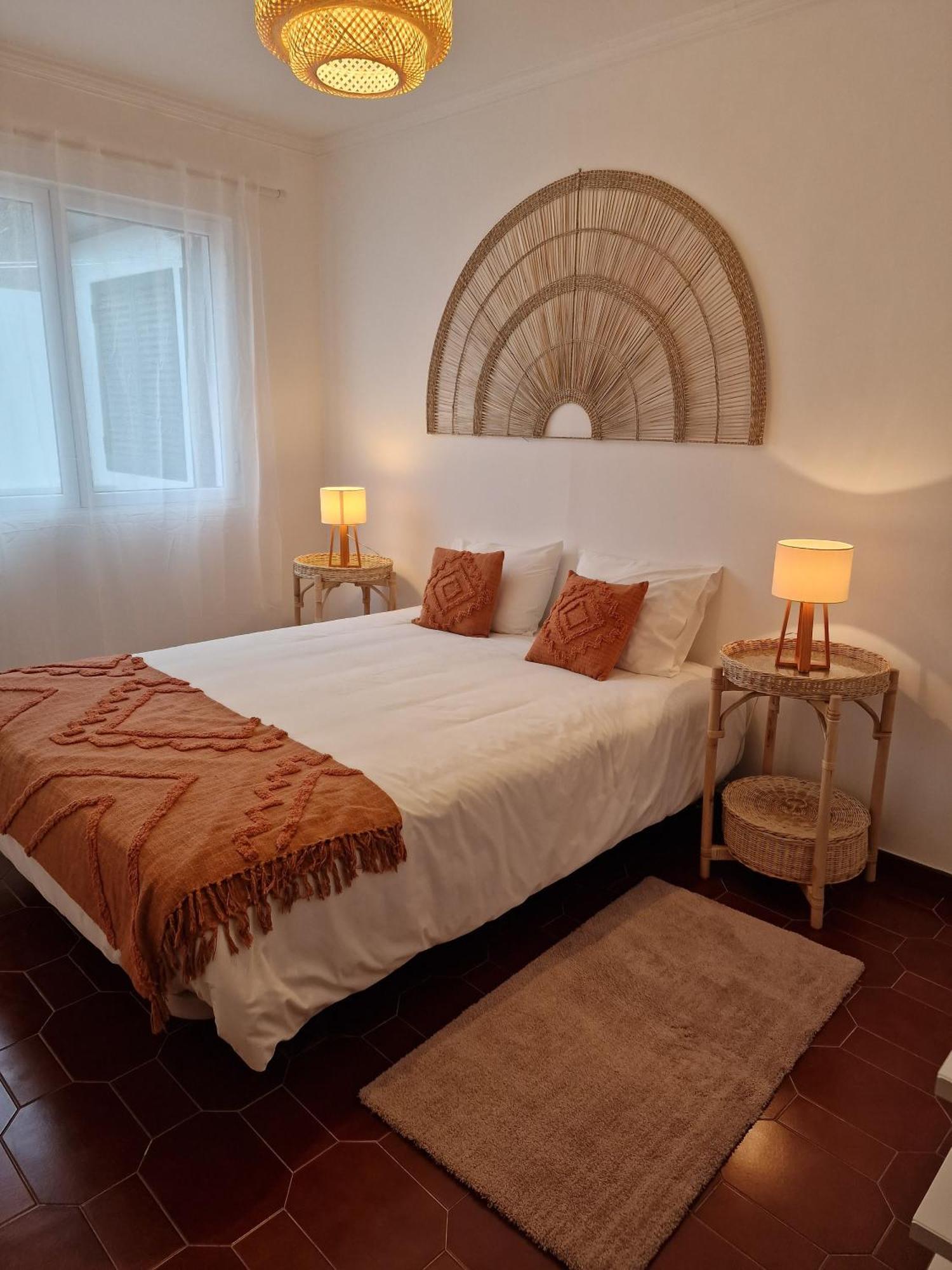 Wild Blue By Svl Apartment Ponta Delgada  Exterior photo