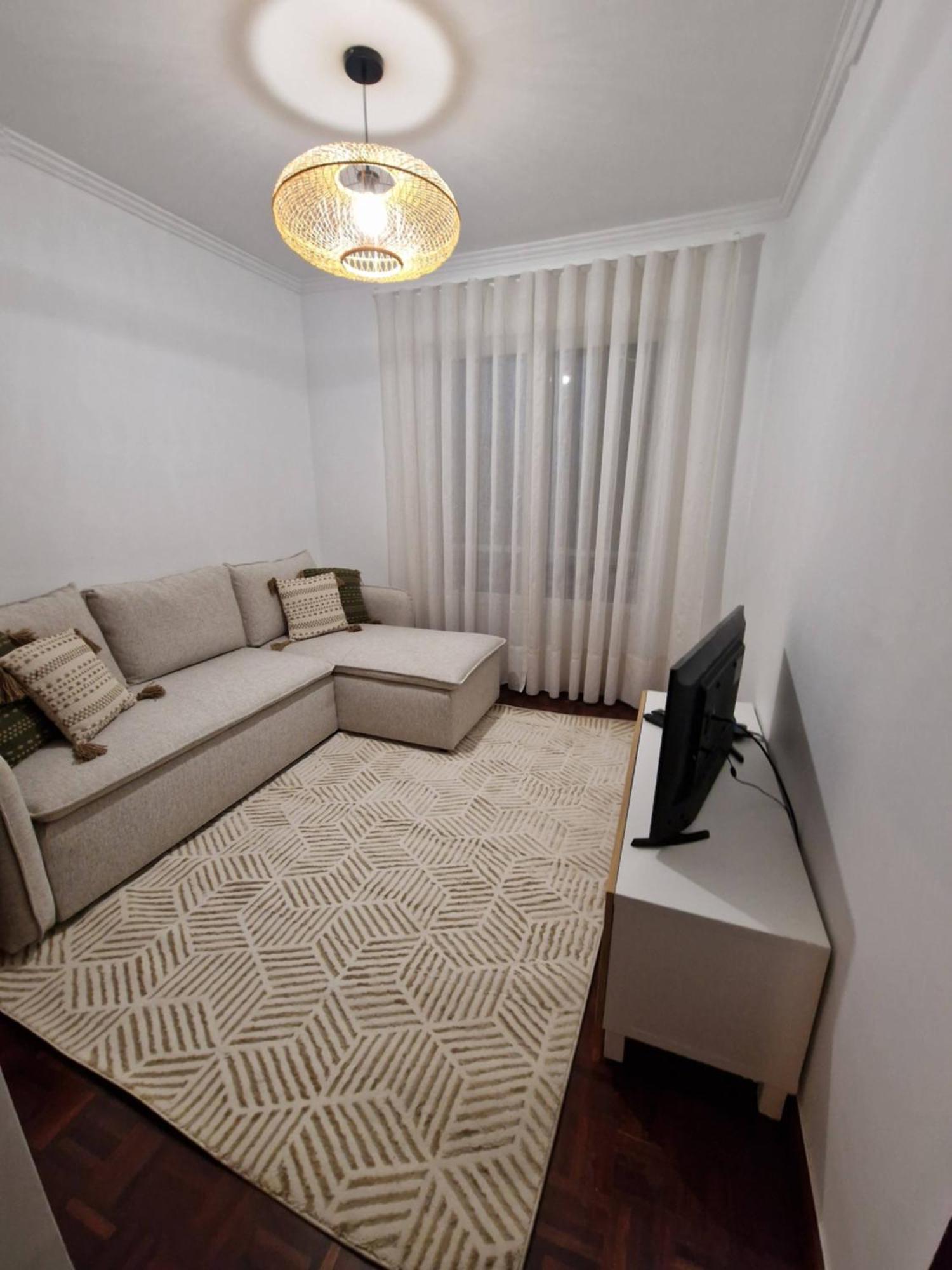 Wild Blue By Svl Apartment Ponta Delgada  Exterior photo