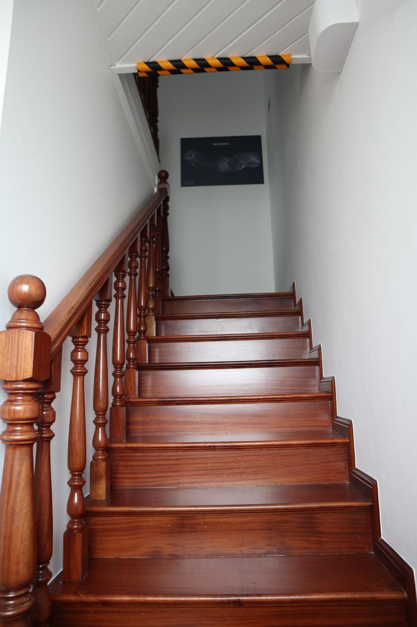 Wild Blue By Svl Apartment Ponta Delgada  Exterior photo